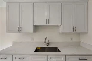 10202 Mina Ave, Whittier, CA 90605 - Photo 14