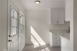 10202 Mina Ave, Whittier, CA 90605 - Photo 8