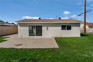 10202 Mina Ave, Whittier, CA 90605 - Photo 24