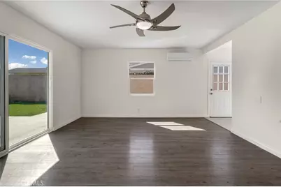 10202 Mina Avenue, Whittier, CA 90605 - Photo 6