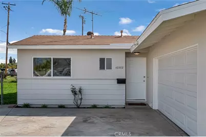 10202 Mina Avenue, Whittier, CA 90605 - Photo 2