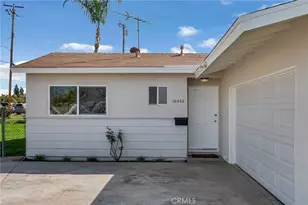 10202 Mina Ave, Whittier, CA 90605 - Photo 2