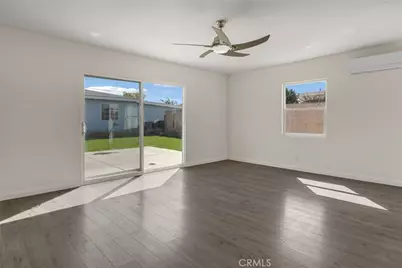 10202 Mina Avenue, Whittier, CA 90605 - Photo 4