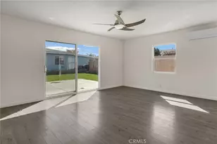 10202 Mina Ave, Whittier, CA 90605 - Photo 4