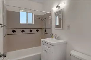 10202 Mina Ave, Whittier, CA 90605 - Photo 18