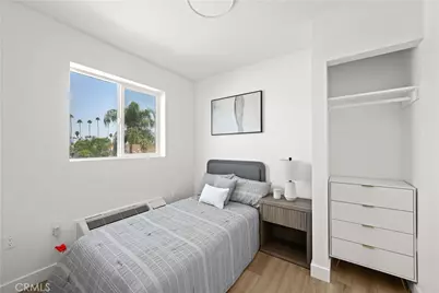 4347 Woodlawn, Los Angeles, CA 90011 - Photo 14