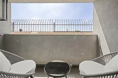 4347 Woodlawn, Los Angeles, CA 90011 - Photo 10