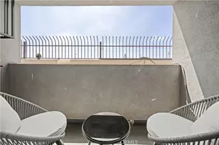 4347 Woodlawn, Los Angeles, CA 90011 - Photo 10