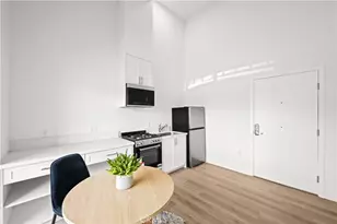 4347 Woodlawn, Los Angeles, CA 90011 - Photo 6