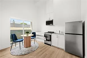 4347 Woodlawn, Los Angeles, CA 90011 - Photo 4