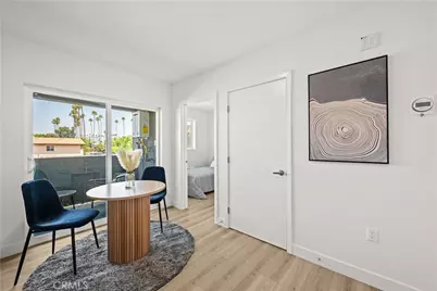 4347 Woodlawn, Los Angeles, CA 90011 - Photo 16