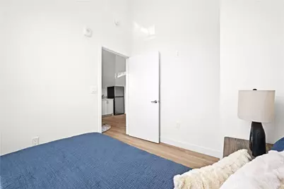 4347 Woodlawn, Los Angeles, CA 90011 - Photo 8