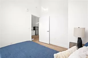4347 Woodlawn, Los Angeles, CA 90011 - Photo 8
