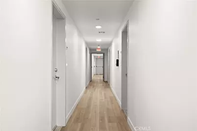 4347 Woodlawn, Los Angeles, CA 90011 - Photo 20