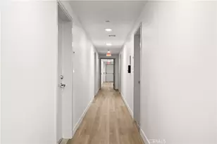 4347 Woodlawn, Los Angeles, CA 90011 - Photo 20