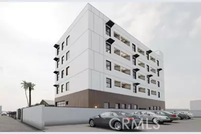 4347 Woodlawn, Los Angeles, CA 90011 - Photo 2