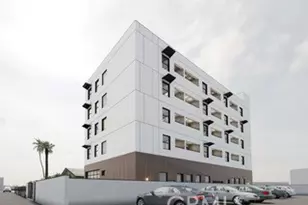 4347 Woodlawn, Los Angeles, CA 90011 - Photo 2