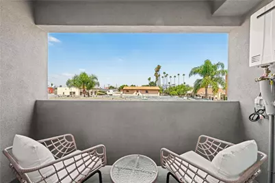 4347 Woodlawn, Los Angeles, CA 90011 - Photo 18