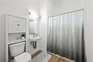 4347 Woodlawn, Los Angeles, CA 90011 - Photo 24