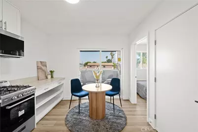 4347 Woodlawn, Los Angeles, CA 90011 - Photo 12