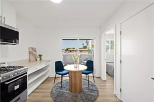 4347 Woodlawn, Los Angeles, CA 90011 - Photo 12