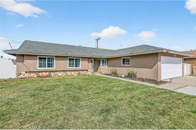 12671 Hollyglen, Riverside, CA 92503 - Photo 56