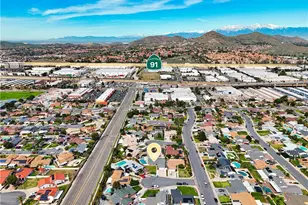 12671 Hollyglen, Riverside, CA 92503 - Photo 50