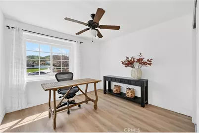 12671 Hollyglen, Riverside, CA 92503 - Photo 22