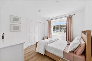 12671 Hollyglen, Riverside, CA 92503 - Photo 16