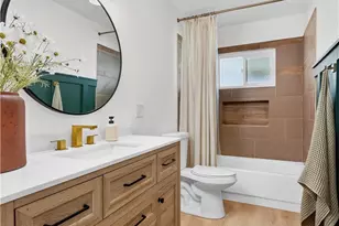 12671 Hollyglen, Riverside, CA 92503 - Photo 20