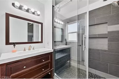 12671 Hollyglen, Riverside, CA 92503 - Photo 30