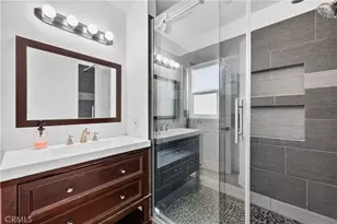 12671 Hollyglen, Riverside, CA 92503 - Photo 30