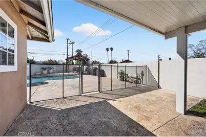 12671 Hollyglen, Riverside, CA 92503 - Photo 38