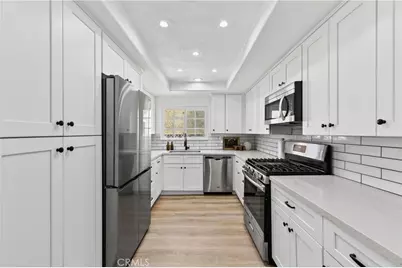 12671 Hollyglen, Riverside, CA 92503 - Photo 12