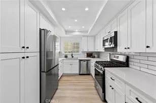 12671 Hollyglen, Riverside, CA 92503 - Photo 12