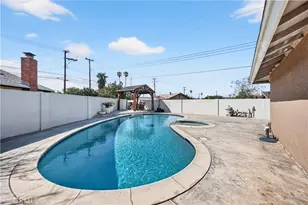 12671 Hollyglen, Riverside, CA 92503 - Photo 42
