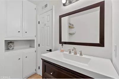 12671 Hollyglen, Riverside, CA 92503 - Photo 32