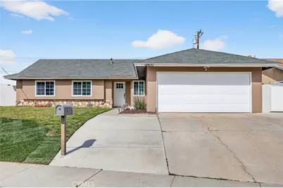 12671 Hollyglen, Riverside, CA 92503 - Photo 2