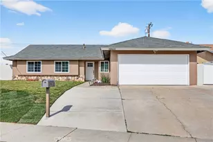 12671 Hollyglen, Riverside, CA 92503 - Photo 2