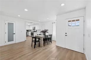 12671 Hollyglen, Riverside, CA 92503 - Photo 4