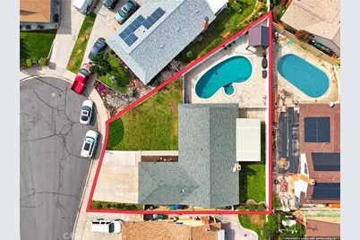 12671 Hollyglen, Riverside, CA 92503 - Photo 48