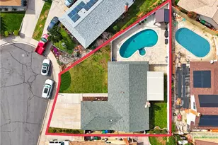 12671 Hollyglen, Riverside, CA 92503 - Photo 48