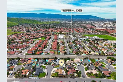 12671 Hollyglen, Riverside, CA 92503 - Photo 52