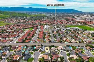 12671 Hollyglen, Riverside, CA 92503 - Photo 52