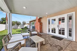 12671 Hollyglen, Riverside, CA 92503 - Photo 34