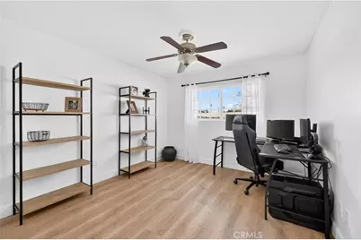 12671 Hollyglen, Riverside, CA 92503 - Photo 24