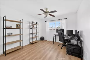 12671 Hollyglen, Riverside, CA 92503 - Photo 24