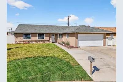 12671 Hollyglen, Riverside, CA 92503 - Photo 1