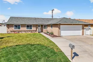 12671 Hollyglen, Riverside, CA 92503 - Photo 1