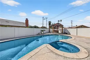 12671 Hollyglen, Riverside, CA 92503 - Photo 40